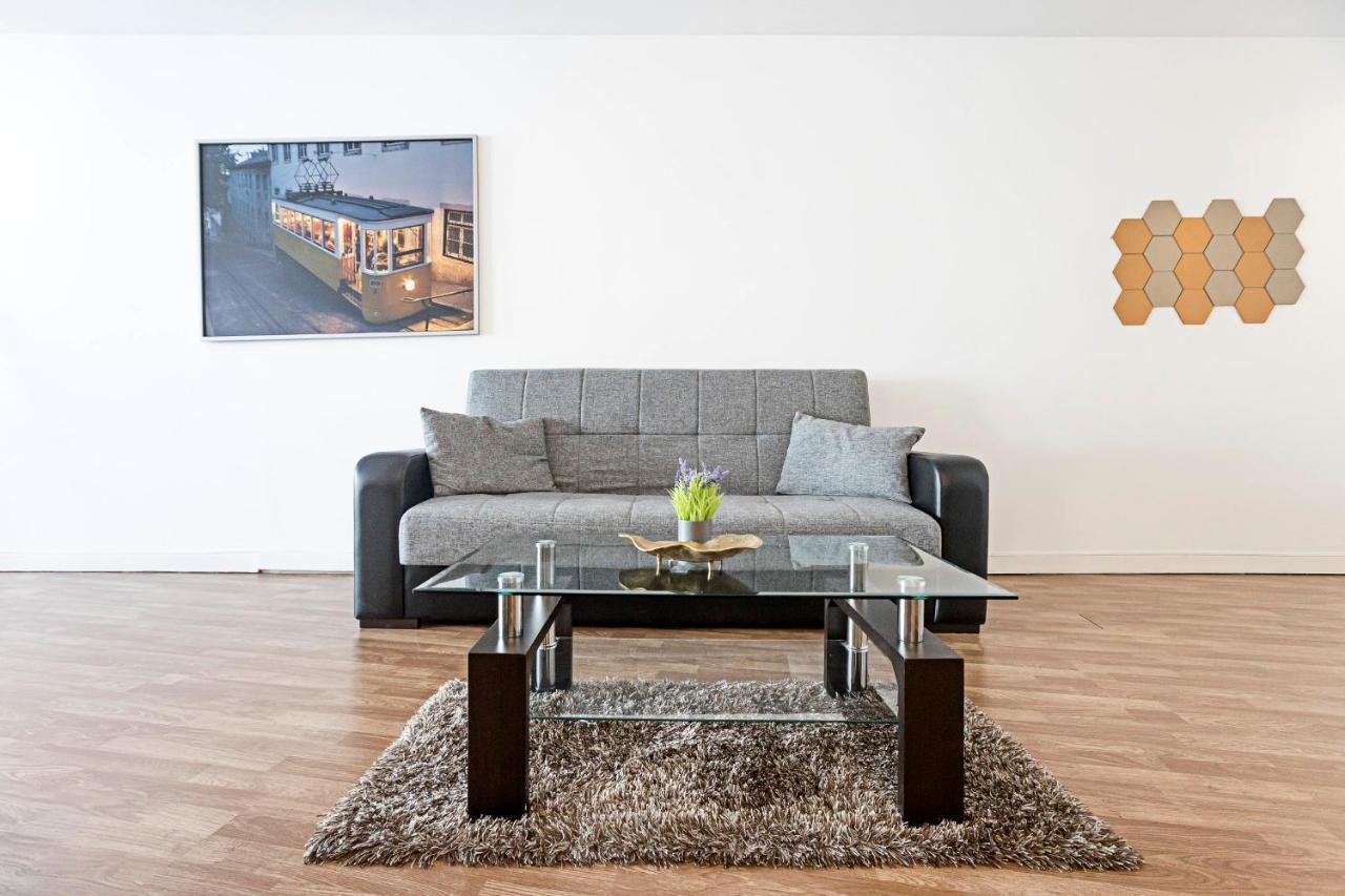 Amazing Apartment In Downtown Porto By Lovelystay Luaran gambar